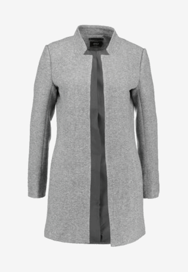 Cales Gabor | Noir Exclusif